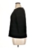 Spense Black Pullover Sweater Size XL - photo 5