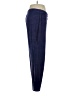 Sport Savvy Blue Casual Pants Size XL - photo 4