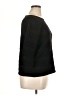 Spense Black Pullover Sweater Size XL - photo 4