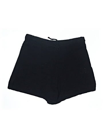 DYI Define Your Inspiration Shorts (view 1)