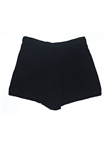 DYI Define Your Inspiration Shorts (view 2)