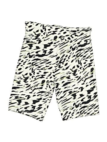 Forever 21 Board Shorts (view 1)