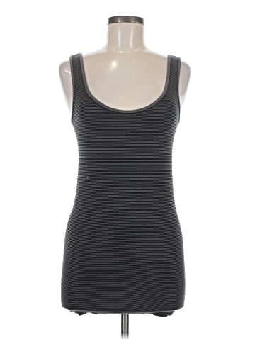C'est Moi Tank Top (view 1)
