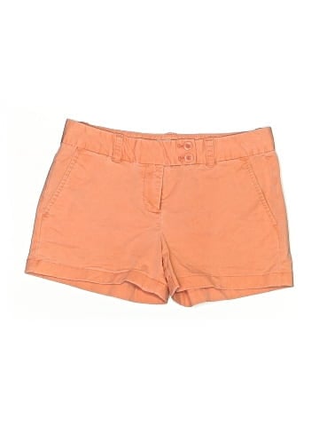 Vineyard Vines Shorts (view 1)