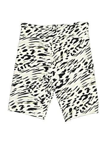 Forever 21 Board Shorts (view 2)