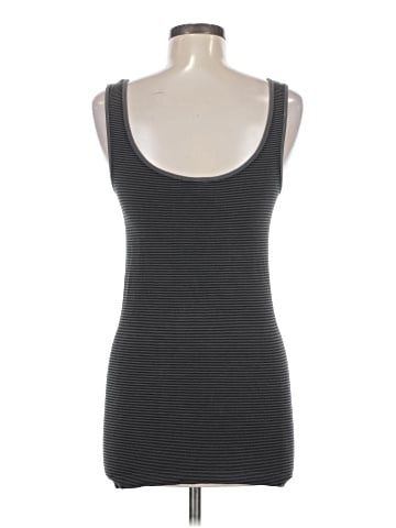 C'est Moi Tank Top (view 2)
