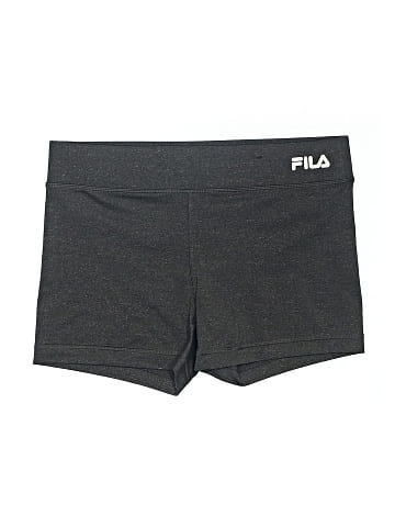 Fila Sport Athletic Shorts (view 1)