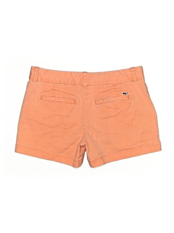 Vineyard Vines Shorts (view 2)