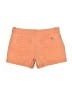 Vineyard Vines Solid Orange Shorts Size 0 - photo 2