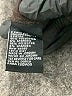 Perceptions Black Jacket Size 12 - photo 7