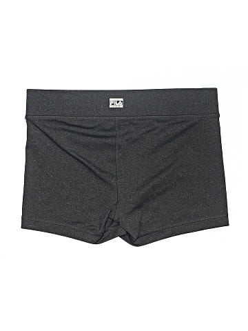 Fila Sport Athletic Shorts (view 2)