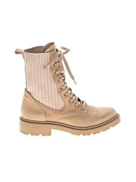 Sam Edelman Boots