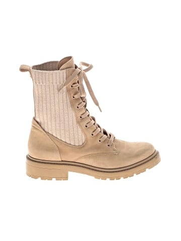 Sam Edelman Boots (view 1)