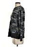 Current/Elliott Camo Gray Black Pullover Sweater Size Sm (1) - photo 5