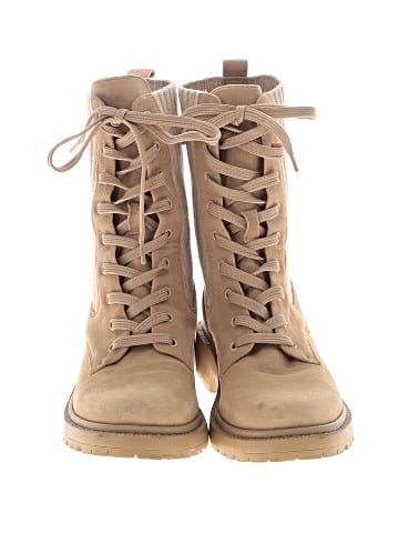 Sam Edelman Boots (view 2)