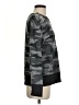Current/Elliott Camo Gray Black Pullover Sweater Size Sm (1) - photo 4