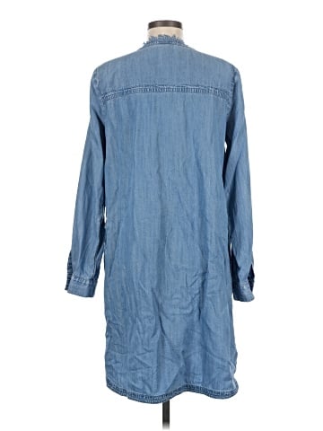 J.Jill Casual Dress (view 2)