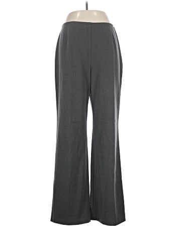 Gloria Vanderbilt Dress Pants (view 1)