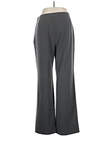 Gloria Vanderbilt Dress Pants (view 2)