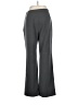 Gloria Vanderbilt Gray Dress Pants Size 12 - photo 2