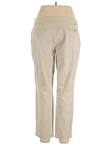 Tommy Hilfiger Khakis (view 2)