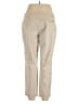 Tommy Hilfiger Solid Tan Khakis Size 14 - photo 2