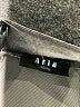 Aria Gray Romper Size S - photo 4