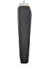 Gloria Vanderbilt Gray Dress Pants Size 12 - photo 5