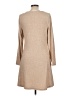 Old Navy Tan Casual Dress Size L - photo 2