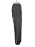 Gloria Vanderbilt Gray Dress Pants Size 12 - photo 4