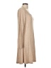 Old Navy Tan Casual Dress Size L - photo 4