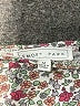Emory Park Pink Tank Top Size M - photo 7