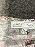 Emory Park Pink Tank Top Size M - photo 8