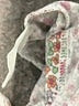 Emory Park Pink Tank Top Size M - photo 9
