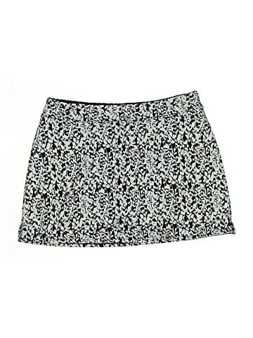 Tranquility by Colorado Clothing Casual Skirt (view 1)