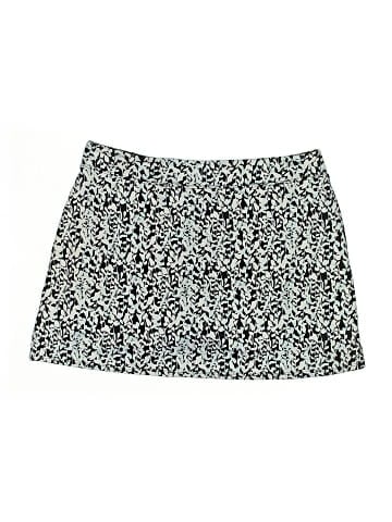 Tranquility by Colorado Clothing Casual Skirt (view 2)
