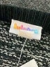 Lularoe 100% Acrylic Black Pullover Sweater Size 3X - photo 7