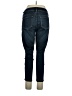 Torrid Solid Blue Jeans Size 14 - photo 2
