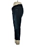 Torrid Solid Blue Jeans Size 14 - photo 5