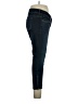 Torrid Solid Blue Jeans Size 14 - photo 4
