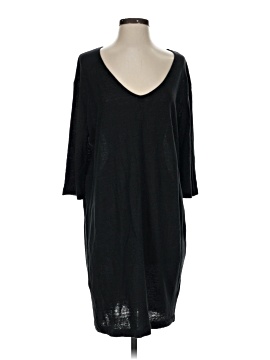 L'Atelier 3/4 Sleeve T-Shirt (view 1)