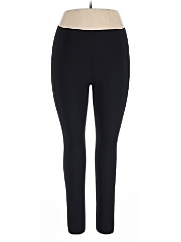 TALA Active Pants (view 1)