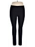 TALA Black Active Pants Size L - photo 1