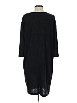 L'Atelier 3/4 Sleeve T-Shirt (view 2)
