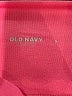 Old Navy Pink Athletic Shorts Size S - photo 3