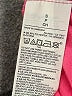 Old Navy Pink Athletic Shorts Size S - photo 4