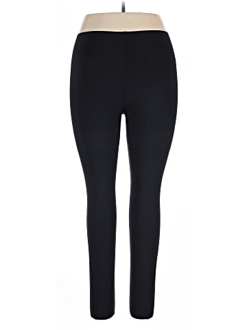 TALA Active Pants (view 2)