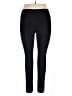 TALA Black Active Pants Size L - photo 2