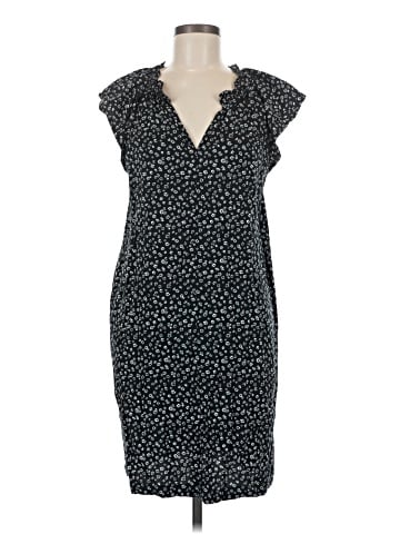 Gap Casual Dress (view 1)
