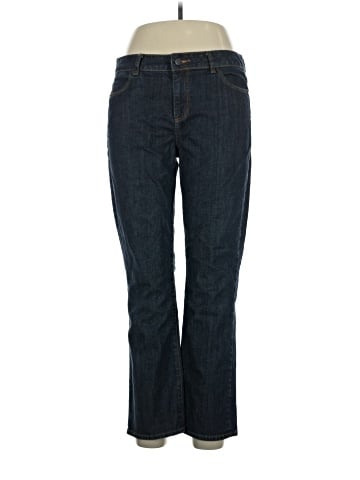 Heritage Jeans (view 1)